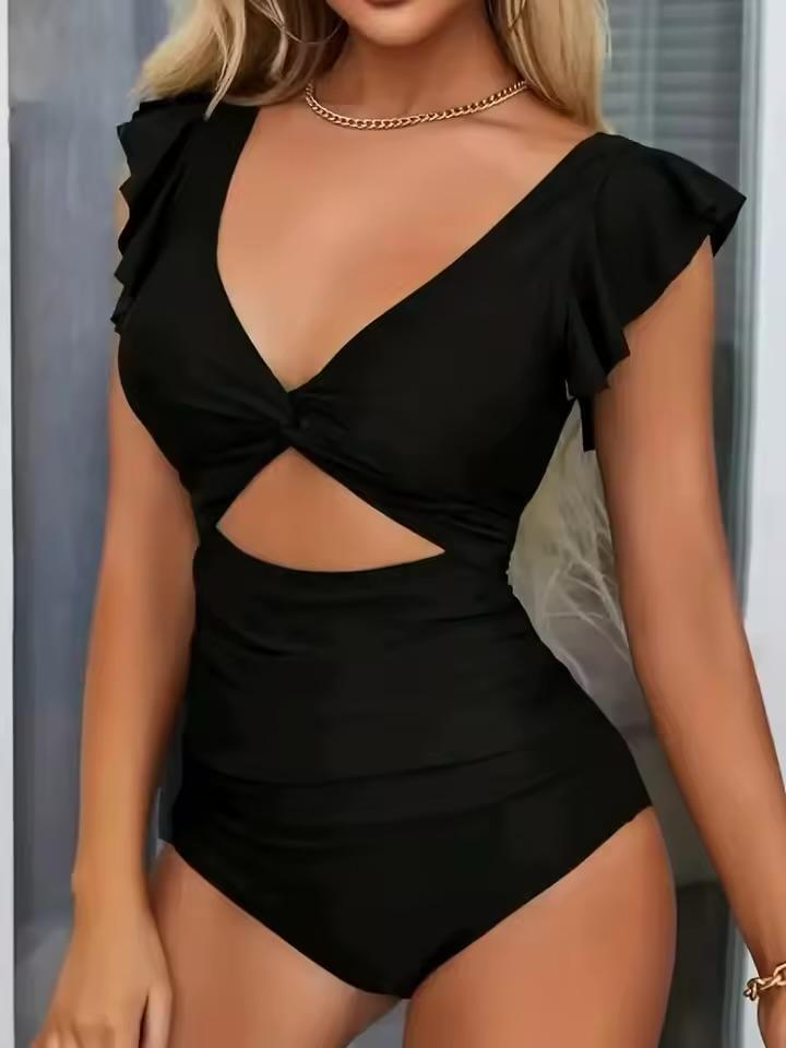 Costume da bagno intero