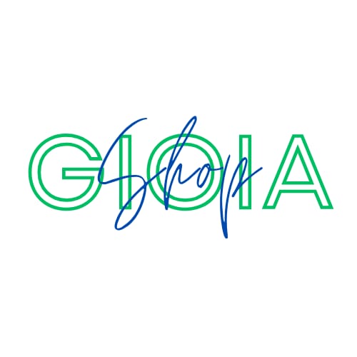 GIOIA SHOP